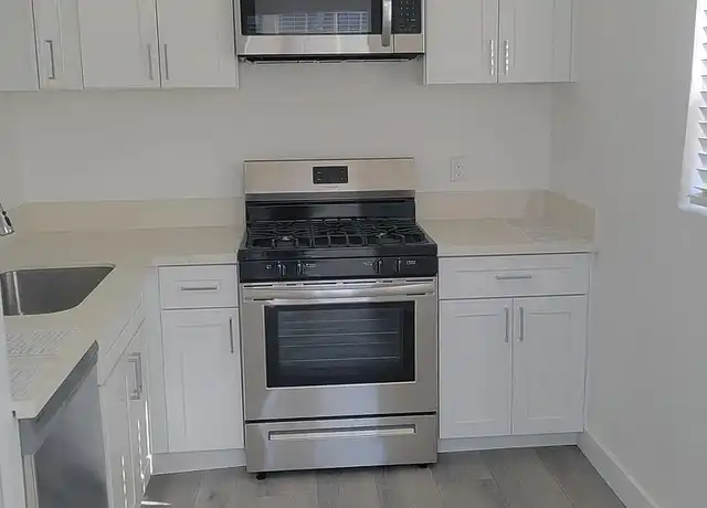 Property at Spalding Towers - 330 S Spalding Dr, Beverly Hills, CA, 90212, 1-2 bed, 1-2 bath, [object Object]