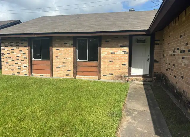 Property at 15227 Heron Park Dr, Humble, TX, 77396, 3 beds, 2 baths, [object Object]