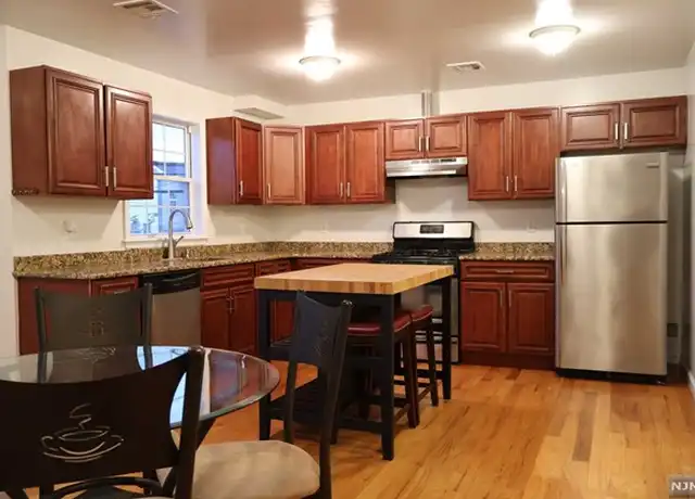 Property at 35 Clark St Unit B, Newark, NJ, 07104, 3 beds, 2.5 baths, [object Object]