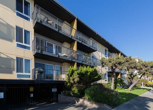 1217 Park St, Alameda, CA 94501  Redfin