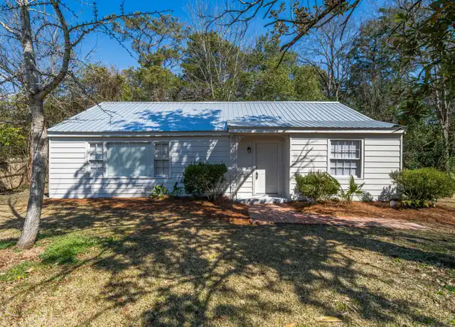 Property at 3747 Maclamar Rd, Montgomery, AL, 36111, 3 beds, 2 baths, [object Object]