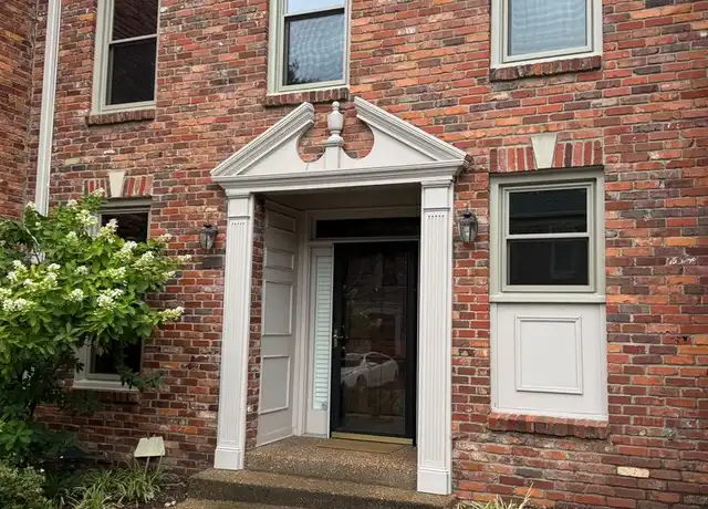 Property at 2046 Graybar Ln, Nashville, TN, 37215, 2 beds, 2.5 baths, [object Object]