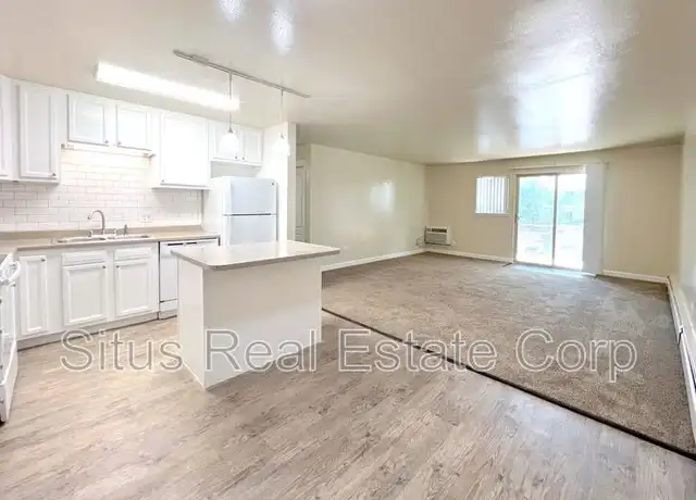 Property at 1375 Everett Ct Unit 301, Lakewood, CO, 80215, 2 beds, 2 baths, [object Object]