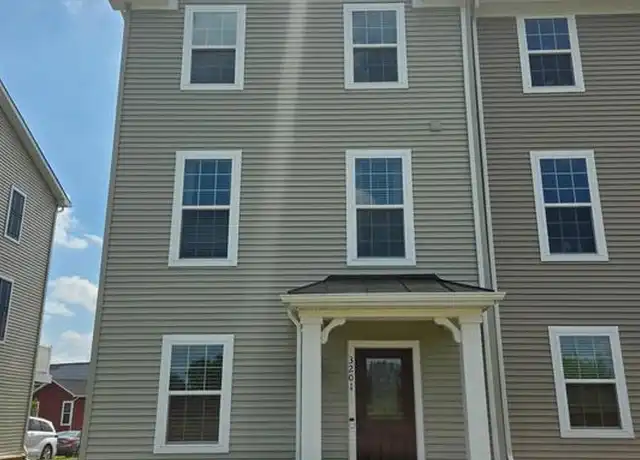 Property at 3201 Jefferson Blvd, Bealeton, VA, 22712, 3 beds, 2.5 baths, [object Object]
