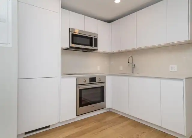Property at 334 Harvard St, Cambridge, MA, 02139, 2 beds, 1 bath, [object Object]