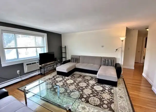Property at 215 Massachusetts Ave #47, Arlington, MA, 02474, 1 bed, 1 bath, [object Object]