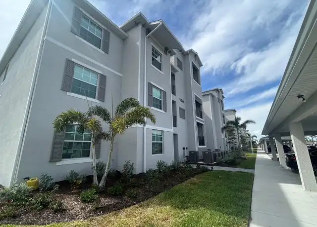 Property at 17565 Opal Sand Dr #401, Venice, FL, 34293, 2 beds, 2 baths, [object Object]