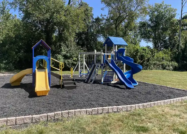Property at The Reserve at West Hills - 1546 Ingleside Ave, Woodlawn, MD, 21207, 0-2 beds, 1 bath, [object Object]