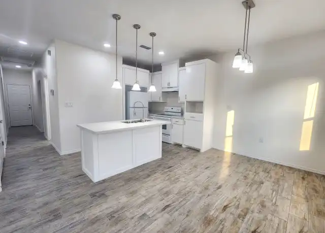 Property at 2328 Summit Rd Unit B, La Feria, TX, 78559, 2 beds, 2 baths, [object Object]