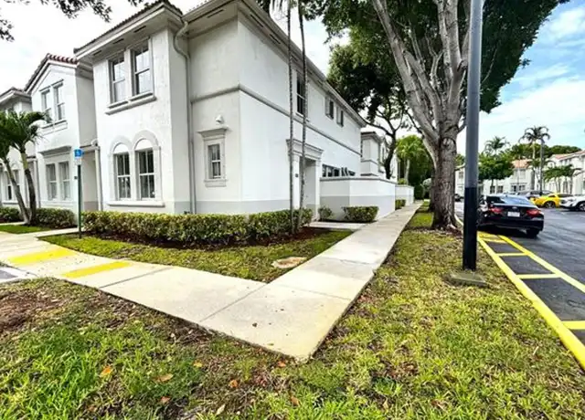 Property at 15503 SW 40th St, Miramar, FL, 33027, 4 beds, 3 baths, [object Object]
