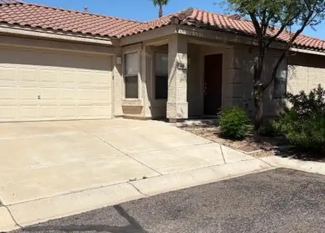 Property at 7500 E Deer Valley Rd #108, Scottsdale, AZ, 85255, 3 beds, 2 baths, [object Object]