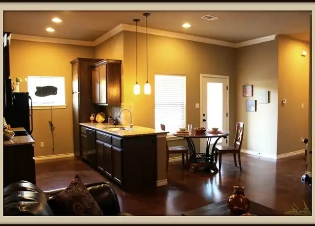 Property at 302 Old Osage Rd Unit 217, Gatesville, TX, 76528, 2 beds, 2 baths, [object Object]