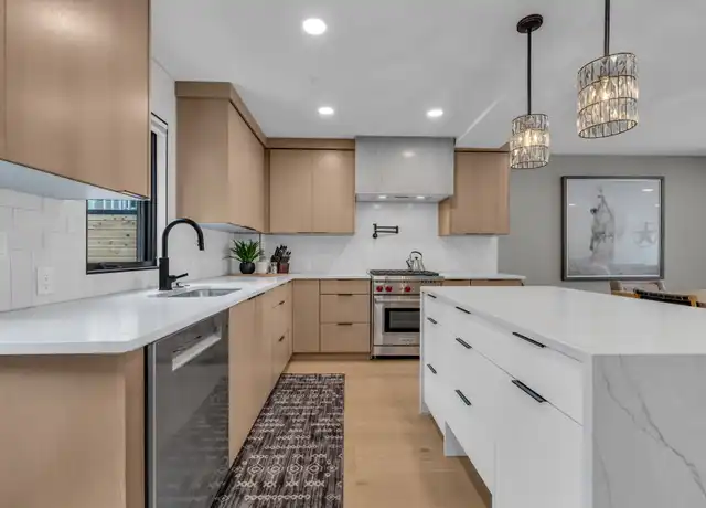 Property at 1215 Norfolk Ave, Park City, UT, 84060, 4 beds, 4 baths, [object Object]