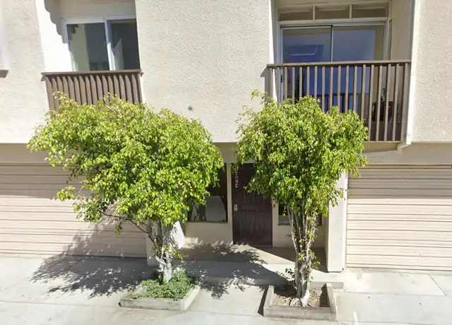 Property at 15 Ozone Ave Unit B, Venice, CA, 90291, 0 beds, 1 bath, [object Object]
