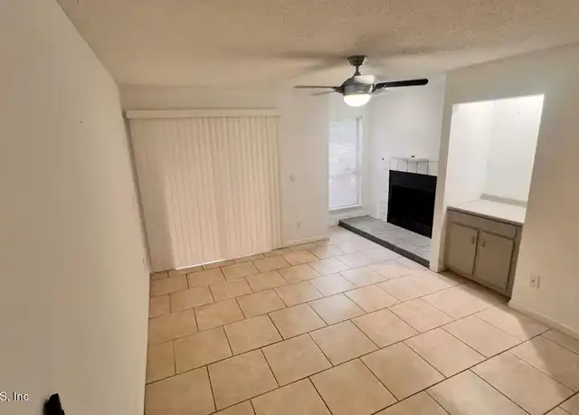 Property at 10200 Belle Rive Blvd #227, Jacksonville, FL, 32256, 2 beds, 2 baths, [object Object]