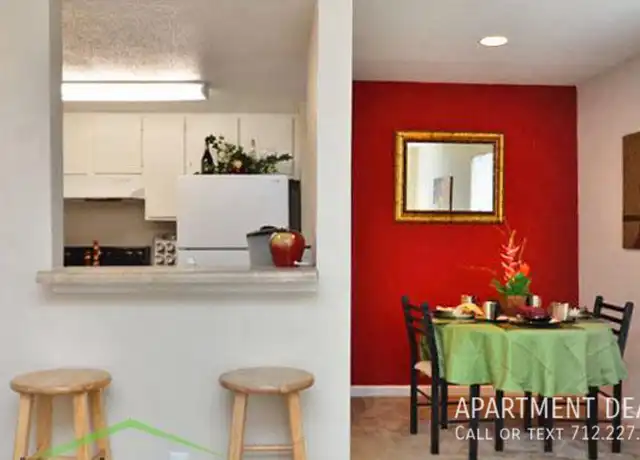 Property at 13332 Ella Ridge Ln Unit 2212, Houston, TX, 77067, 1 bed, 1 bath, [object Object]