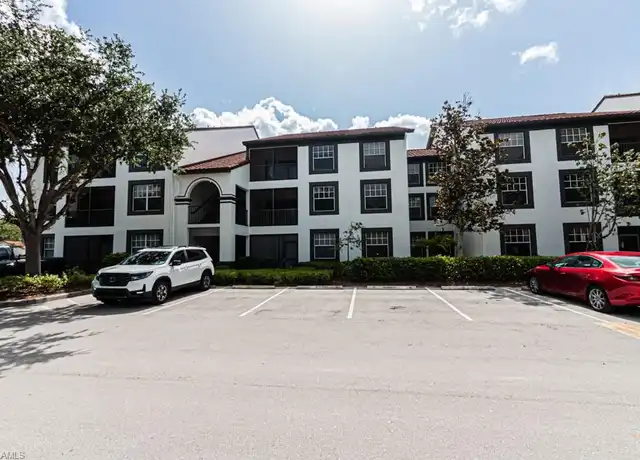 Property at 7935 Preserve Cir #416, Naples, FL, 34119, 2 beds, 1 bath, [object Object]