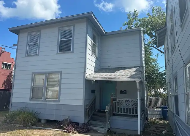 Property at 3412 Denver Ave Unit A, Corpus Christi, TX, 78411, 2 beds, 2 baths, [object Object]