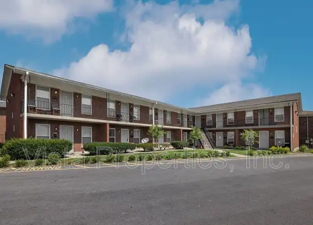 Property at 4810 Saddlebrook Ln Unit 3, Louisville, KY, 40216, 1 bed, 1 bath, [object Object]