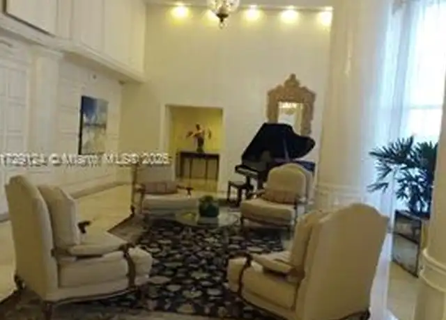 Property at 3001 NE 185th St #616, Miami, FL, 33180, 2 beds, 2.5 baths, [object Object]