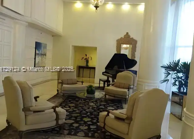 Property at 3001 NE 185th St #616, Miami, FL, 33180, 2 beds, 2.5 baths, [object Object]