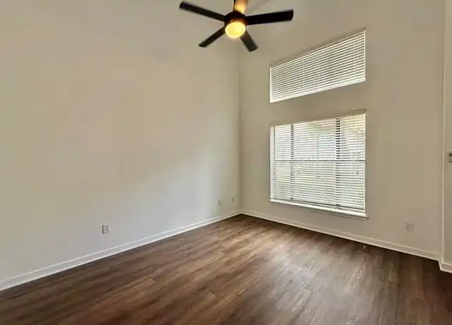 Property at 6740 Windhaven Pkwy Unit 6812, The Colony, TX, 75056, 2 beds, 2.5 baths, [object Object]