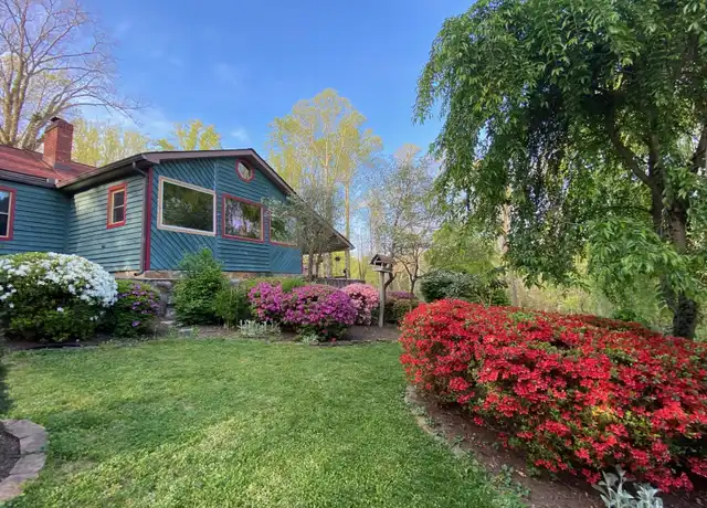 Property at 114 Walker St, Black Mountain, NC, 28711, 3 beds, 2.5 baths, [object Object]