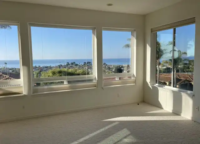Property at 1309 Costa Brava, Pismo Beach, CA, 93449, 3 beds, 3 baths, [object Object]