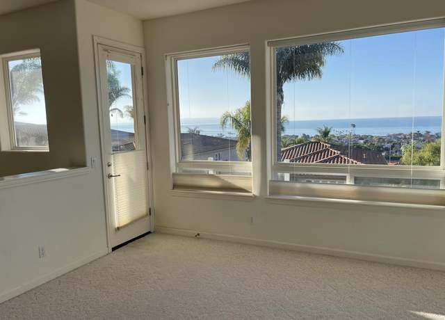 Photo of 1309 Costa Brava, Pismo Beach, CA 93449