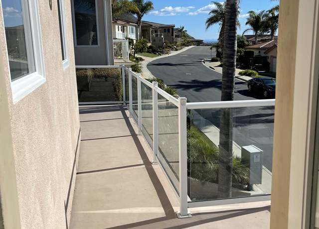 Photo of 1309 Costa Brava, Pismo Beach, CA 93449