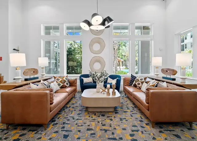 Property at Bainbridge Ponte Vedra - 440 Burbank Ave, Nocatee, FL, 32081, 1-3 bed, 1-2 bath, [object Object]