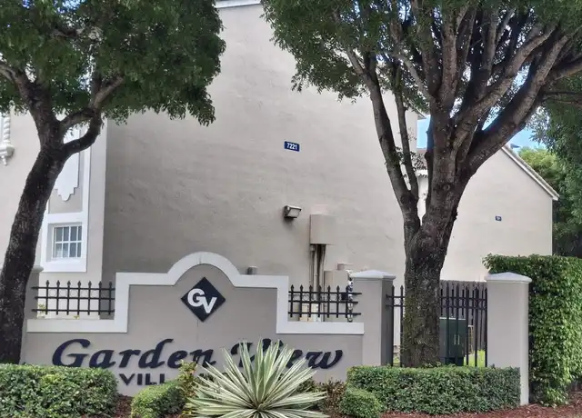 Property at 7261 NW 174th Ter #203, Hialeah, FL, 33015, 2 beds, 2 baths, [object Object]