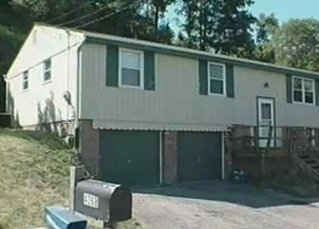 Property at 4268 Sample Ct, Allison Park, PA, 15101, 3 beds, 3 baths, [object Object]