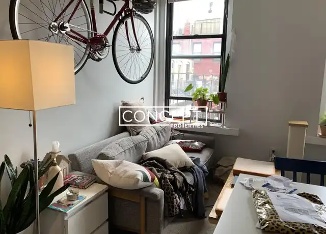 Property at 548 Columbus Ave, Boston, MA, 02118, 1 bed, 1 bath, [object Object]