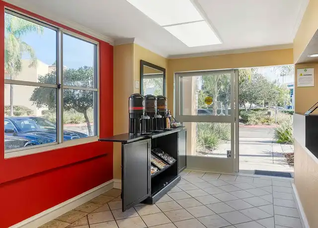 Property at Orange County - Irvine Spectrum - 30 Technology Dr W, Irvine, CA, 92618, 0 beds, 1 bath, [object Object]