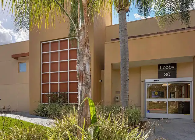 Property at Orange County - Irvine Spectrum - 30 Technology Dr W, Irvine, CA, 92618, 0 beds, 1 bath, [object Object]