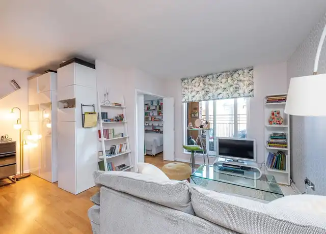 Property at 1144 Bayview St Unit C, Arcata, CA, 95521, 1 bed, 1 bath, [object Object]