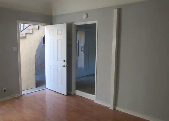 Property at 540 E 14th St Unit 11, Long Beach, CA, 90813, 0 beds, 1 bath, [object Object]