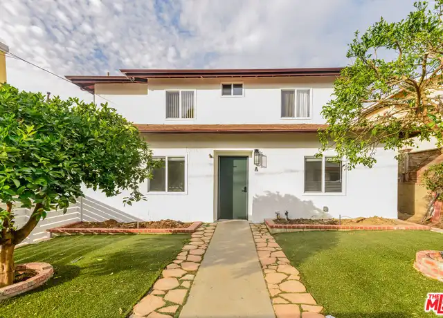Property at 2107 Pullman Ln Unit D, Redondo Beach, CA, 90278, 2 beds, 1 bath, [object Object]