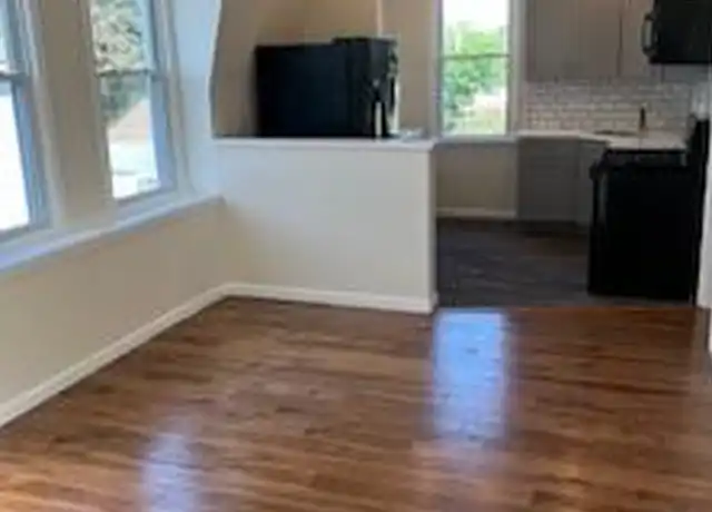 Property at 22 Dallas Rd Unit 2, Willow Grove, PA, 19090, 2 beds, 1 bath, [object Object]