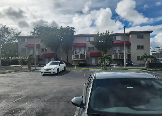 Property at 1618 NW 38th St Unit 9B, Miami, FL, 33142, 2 beds, 1.5 baths, [object Object]