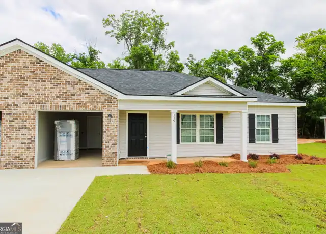 Property at 119 Callaway Cres, Statesboro, GA, 30458, 3 beds, 2 baths, [object Object]