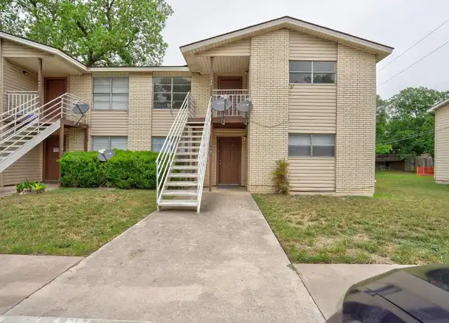 Property at 748 Martindale Rd, San Marcos, TX, 78666, 2 beds, 1 bath, [object Object]