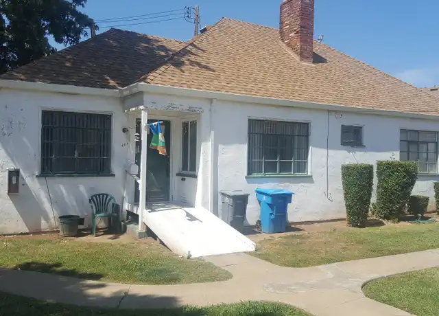 Property at 401 11th St Unit 409, Marysville, CA, 95901, 1 bed, 1 bath, [object Object]