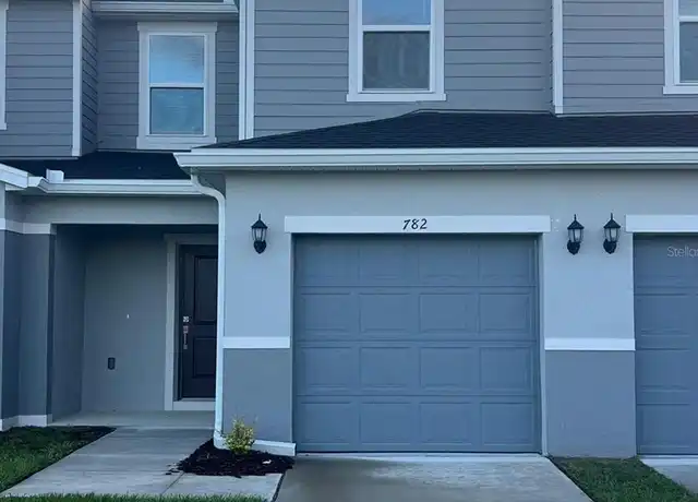 Property at 782 Stoney Pointe Cir, Kissimmee, FL, 34747, 3 beds, 2.5 baths, [object Object]