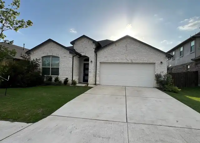 Property at 17708 Avalar Ave, Pflugerville, TX, 78660, 5 beds, 3 baths, [object Object]