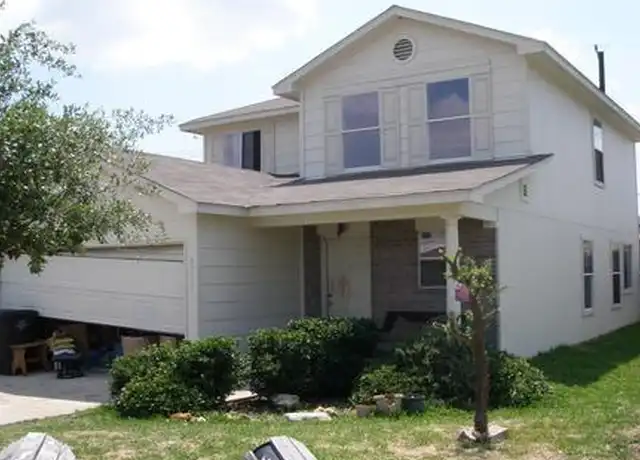 Property at 6715 Dragon Fire, San Antonio, TX, 78242, 4 beds, 2.5 baths, [object Object]