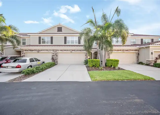 Property at 5229 5th Way N, Saint Petersburg, FL, 33703, 3 beds, 2.5 baths, [object Object]