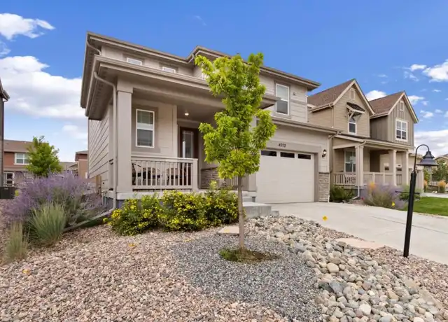 Property at 4072 Chasm Lake Dr, Loveland, CO, 80538, 3 beds, 2.5 baths, [object Object]