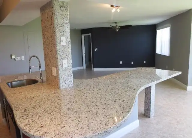 Property at 2871 N Oakland Forest Dr, Fort Lauderdale, FL, 33309, 2 beds, 2 baths, [object Object]